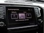 Volkswagen Passat Variant 1.4 TSI GTE | Leder | Trekhaak | Pano | 360 | Org. NL