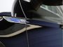 Volkswagen Passat Variant 1.4 TSI GTE | Leder | Trekhaak | Pano | 360 | Org. NL