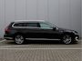 Volkswagen Passat Variant 1.4 TSI GTE | Leder | Trekhaak | Pano | 360 | Org. NL
