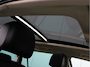 Volkswagen Passat Variant 1.4 TSI GTE | Leder | Trekhaak | Pano | 360 | Org. NL