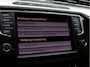 Volkswagen Passat Variant 1.4 TSI GTE | Leder | Trekhaak | Pano | 360 | Org. NL