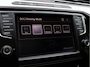 Volkswagen Passat Variant 1.4 TSI GTE | Leder | Trekhaak | Pano | 360 | Org. NL