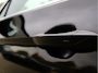Volkswagen Passat Variant 1.4 TSI GTE | Leder | Trekhaak | Pano | 360 | Org. NL