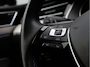 Volkswagen Passat Variant 1.4 TSI GTE | Leder | Trekhaak | Pano | 360 | Org. NL