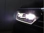 Volkswagen Passat Variant 1.4 TSI GTE | Leder | Trekhaak | Pano | 360 | Org. NL
