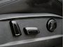 Volkswagen Passat Variant 1.4 TSI GTE | Leder | Trekhaak | Pano | 360 | Org. NL