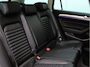 Volkswagen Passat Variant 1.4 TSI GTE | Leder | Trekhaak | Pano | 360 | Org. NL