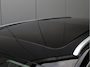 Volkswagen Passat Variant 1.4 TSI GTE | Leder | Trekhaak | Pano | 360 | Org. NL