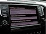 Volkswagen Passat Variant 1.4 TSI GTE | Leder | Trekhaak | Pano | 360 | Org. NL
