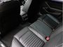 Volkswagen Passat Variant 1.4 TSI GTE | Leder | Trekhaak | Pano | 360 | Org. NL