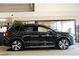 SEAT Tarraco 1.4 TSI e-Hybrid PHEV FR 245PK Pano Trekhaak Cam ACC Keyless Memory