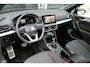 SEAT Tarraco 1.4 TSI e-Hybrid PHEV FR 245PK Pano Trekhaak Cam ACC Keyless Memory