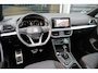 SEAT Tarraco 1.4 TSI e-Hybrid PHEV FR 245PK Pano Trekhaak Cam ACC Keyless Memory