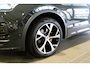 SEAT Tarraco 1.4 TSI e-Hybrid PHEV FR 245PK Pano Trekhaak Cam ACC Keyless Memory