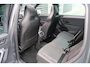 SEAT Tarraco 1.4 TSI e-Hybrid PHEV FR 245PK Pano Trekhaak Cam ACC Keyless Memory