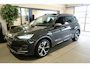 SEAT Tarraco 1.4 TSI e-Hybrid PHEV FR 245PK Pano Trekhaak Cam ACC Keyless Memory