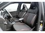 SEAT Tarraco 1.4 TSI e-Hybrid PHEV FR 245PK Pano Trekhaak Cam ACC Keyless Memory