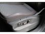 SEAT Tarraco 1.4 TSI e-Hybrid PHEV FR 245PK Pano Trekhaak Cam ACC Keyless Memory