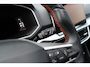 SEAT Tarraco 1.4 TSI e-Hybrid PHEV FR 245PK Pano Trekhaak Cam ACC Keyless Memory