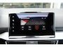 SEAT Tarraco 1.4 TSI e-Hybrid PHEV FR 245PK Pano Trekhaak Cam ACC Keyless Memory