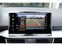 SEAT Tarraco 1.4 TSI e-Hybrid PHEV FR 245PK Pano Trekhaak Cam ACC Keyless Memory