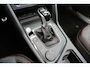 SEAT Tarraco 1.4 TSI e-Hybrid PHEV FR 245PK Pano Trekhaak Cam ACC Keyless Memory