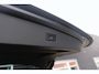 SEAT Tarraco 1.4 TSI e-Hybrid PHEV FR 245PK Pano Trekhaak Cam ACC Keyless Memory
