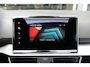 SEAT Tarraco 1.4 TSI e-Hybrid PHEV FR 245PK Pano Trekhaak Cam ACC Keyless Memory
