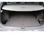 SEAT Tarraco 1.4 TSI e-Hybrid PHEV FR 245PK Pano Trekhaak Cam ACC Keyless Memory
