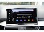 SEAT Tarraco 1.4 TSI e-Hybrid PHEV FR 245PK Pano Trekhaak Cam ACC Keyless Memory