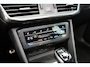 SEAT Tarraco 1.4 TSI e-Hybrid PHEV FR 245PK Pano Trekhaak Cam ACC Keyless Memory