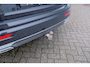 SEAT Tarraco 1.4 TSI e-Hybrid PHEV FR 245PK Pano Trekhaak Cam ACC Keyless Memory