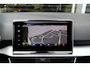 SEAT Tarraco 1.4 TSI e-Hybrid PHEV FR 245PK Pano Trekhaak Cam ACC Keyless Memory