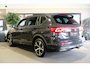 SEAT Tarraco 1.4 TSI e-Hybrid PHEV FR 245PK Pano Trekhaak Cam ACC Keyless Memory