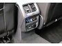 SEAT Tarraco 1.4 TSI e-Hybrid PHEV FR 245PK Pano Trekhaak Cam ACC Keyless Memory