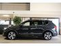 SEAT Tarraco 1.4 TSI e-Hybrid PHEV FR 245PK Pano Trekhaak Cam ACC Keyless Memory