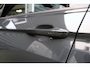 SEAT Tarraco 1.4 TSI e-Hybrid PHEV FR 245PK Pano Trekhaak Cam ACC Keyless Memory