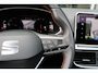 SEAT Tarraco 1.4 TSI e-Hybrid PHEV FR 245PK Pano Trekhaak Cam ACC Keyless Memory