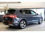 SEAT Tarraco 1.4 TSI e-Hybrid PHEV FR 245PK Pano Trekhaak Cam ACC Keyless Memory