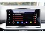 SEAT Tarraco 1.4 TSI e-Hybrid PHEV FR 245PK Pano Trekhaak Cam ACC Keyless Memory