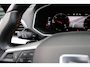SEAT Tarraco 1.4 TSI e-Hybrid PHEV FR 245PK Pano Trekhaak Cam ACC Keyless Memory