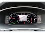 SEAT Tarraco 1.4 TSI e-Hybrid PHEV FR 245PK Pano Trekhaak Cam ACC Keyless Memory