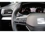 SEAT Tarraco 1.4 TSI e-Hybrid PHEV FR 245PK Pano Trekhaak Cam ACC Keyless Memory