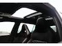SEAT Tarraco 1.4 TSI e-Hybrid PHEV FR 245PK Pano Trekhaak Cam ACC Keyless Memory