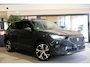 SEAT Tarraco 1.4 TSI e-Hybrid PHEV FR 245PK Pano Trekhaak Cam ACC Keyless Memory