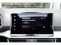 SEAT Tarraco 1.4 TSI e-Hybrid PHEV FR 245PK Pano Trekhaak Cam ACC Keyless Memory