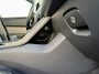 Land Rover Range Rover Velar 2.0 P250S Turbo AWD Navi, Leder, Pano, Trekh, Camera, Carplay, Electr.verst. Voorstoelen + Achterb.