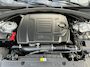 Land Rover Range Rover Velar 2.0 P250S Turbo AWD Navi, Leder, Pano, Trekh, Camera, Carplay, Electr.verst. Voorstoelen + Achterb.