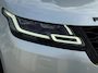 Land Rover Range Rover Velar 2.0 P250S Turbo AWD Navi, Leder, Pano, Trekh, Camera, Carplay, Electr.verst. Voorstoelen + Achterb.
