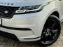 Land Rover Range Rover Velar 2.0 P250S Turbo AWD Navi, Leder, Pano, Trekh, Camera, Carplay, Electr.verst. Voorstoelen + Achterb.